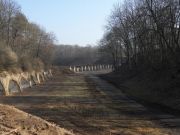Kliknij aby powikszy