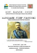 Kliknij aby powikszy