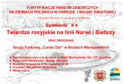 Kliknij aby powikszy