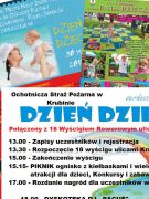 Nastrojowo, piknikowo i aktywnie 