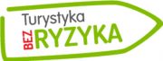 Turystyka bez ryzyka. 