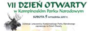 Atrakcyjna sobota w KPN. 