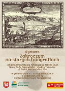 Historia na fotografiach.
