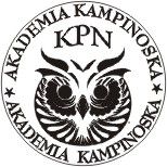 Akademia Kampinoska -  zmiana terminu wycieczki edukacyjnej  z pracownikiem parku 