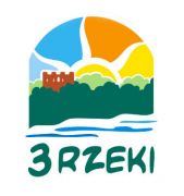 Uwaga. 17 lutego CIT bdzie  nieczynne. 