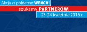 Akcja  