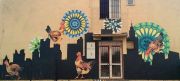 Wytrawna mieszanka na Smoszewskim Festiwalu Kultury.