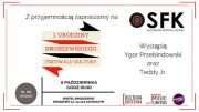SFK – Pod znakiem muzyki