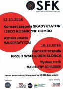 Kliknij aby powikszy