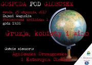 Kliknij aby powikszy