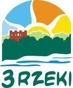 Uwaga. W poniedziaek 3 grudnia CIT nieczynne
