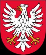 Kliknij aby powikszy