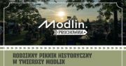 Piknik Historyczny