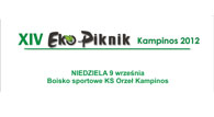Eko_piknik 08.09.2012. Kampinos 
